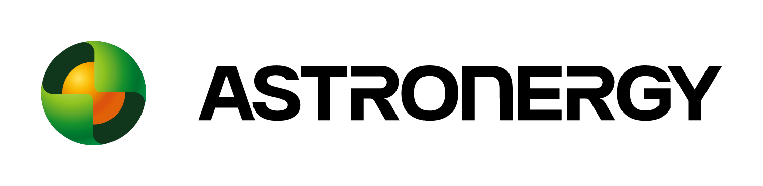 Astronergy