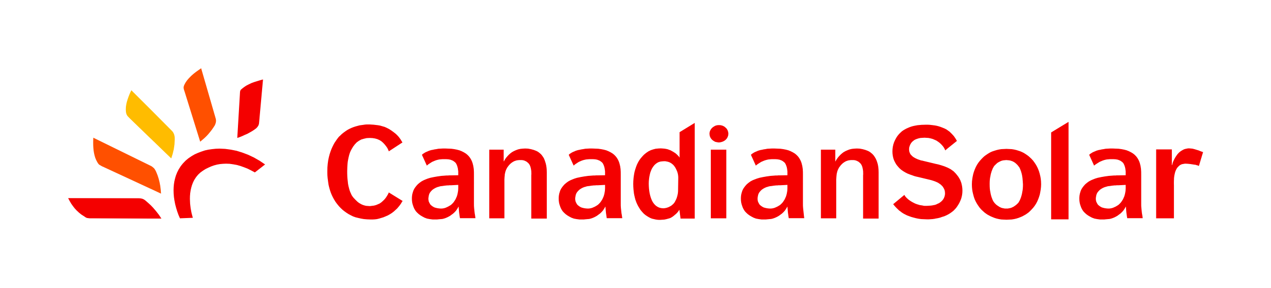 Canadian Solar