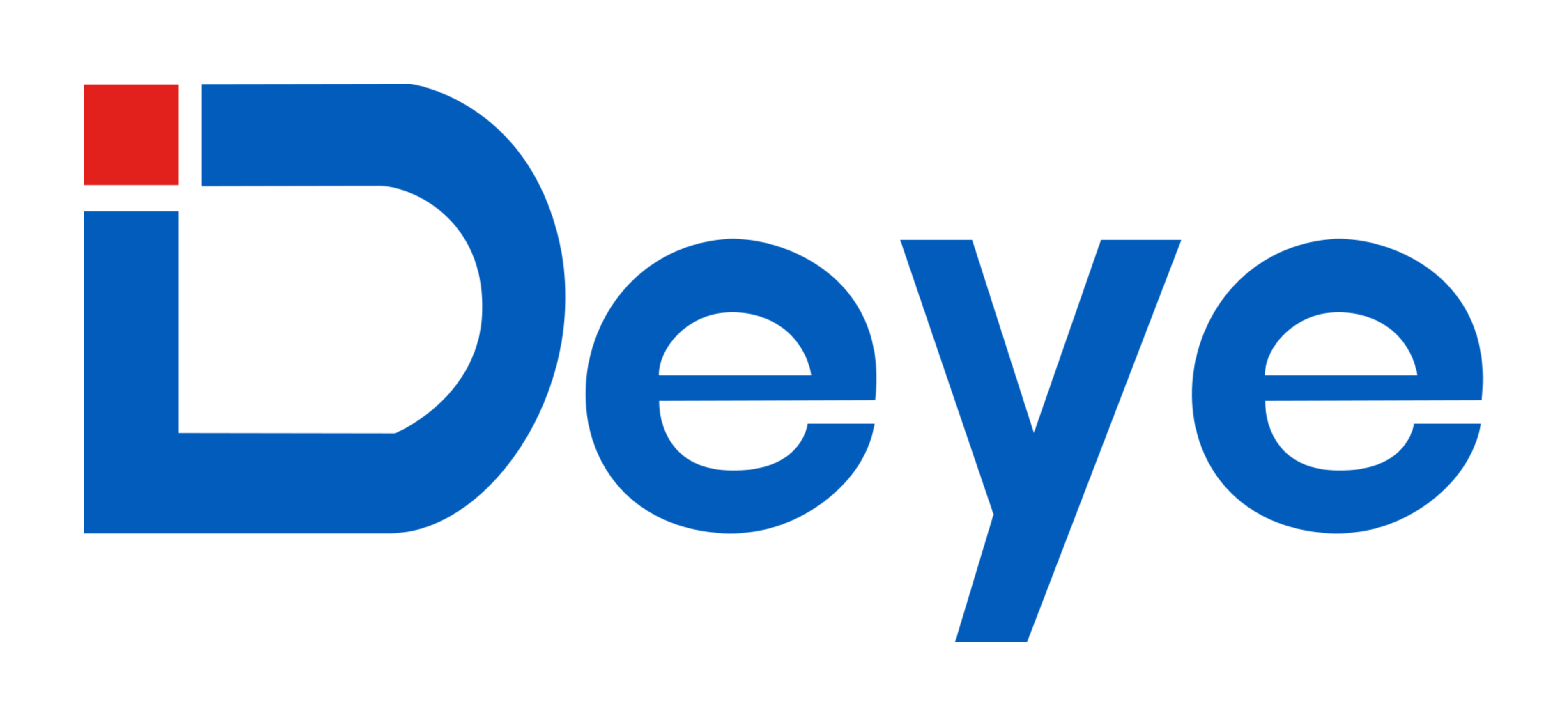Deye