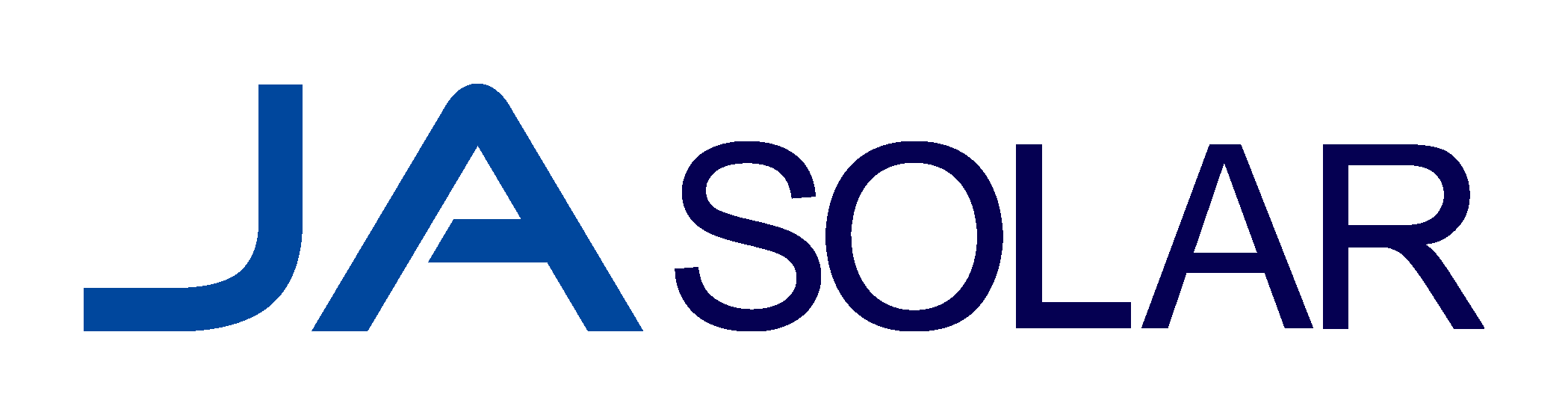 JA Solar