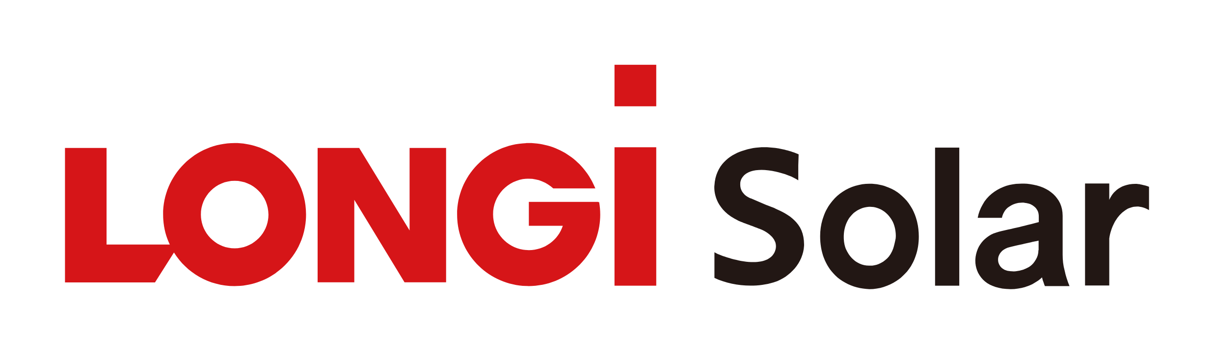 Longi Solar