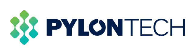 Pylontech