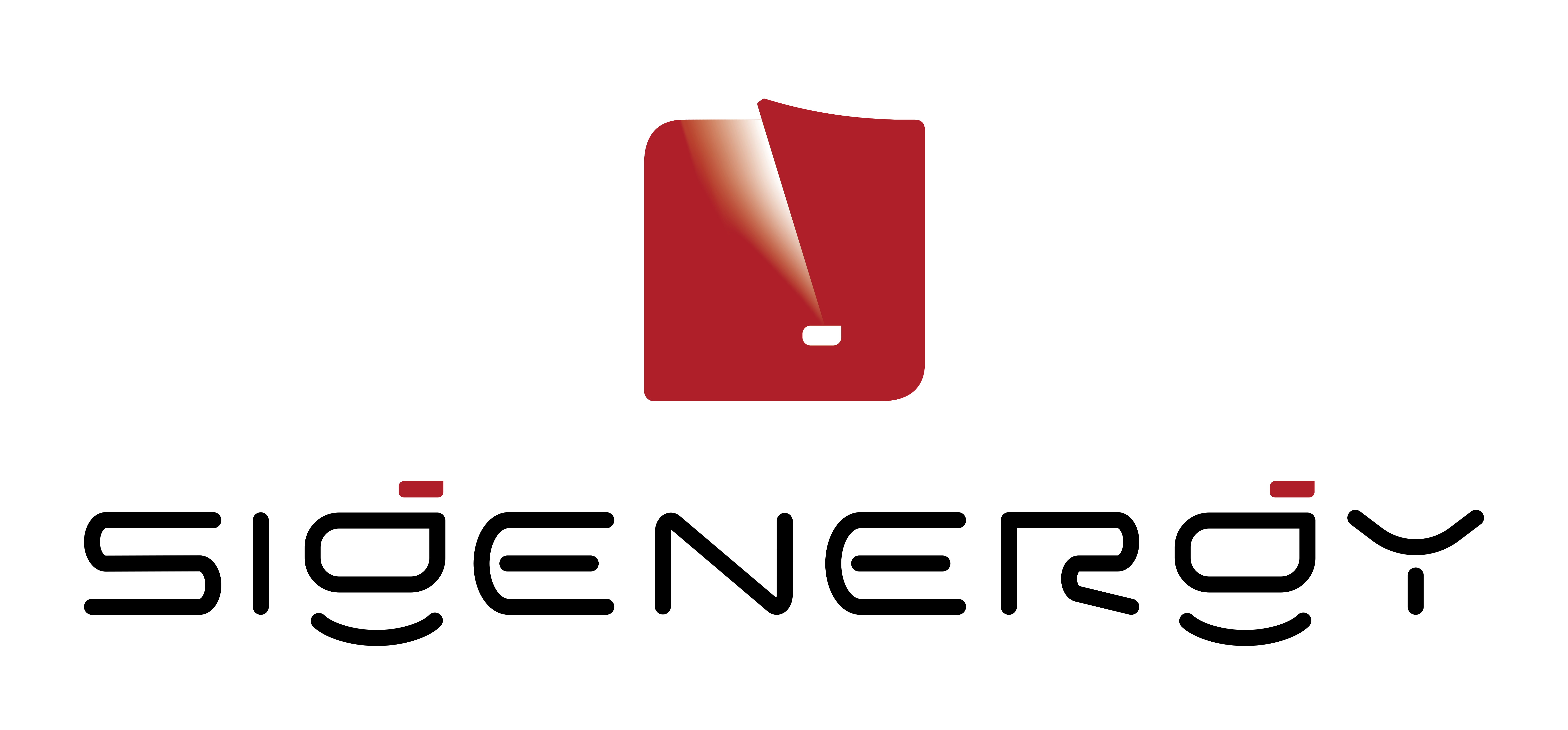 Sigenergy