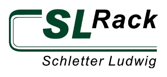 SL Rack