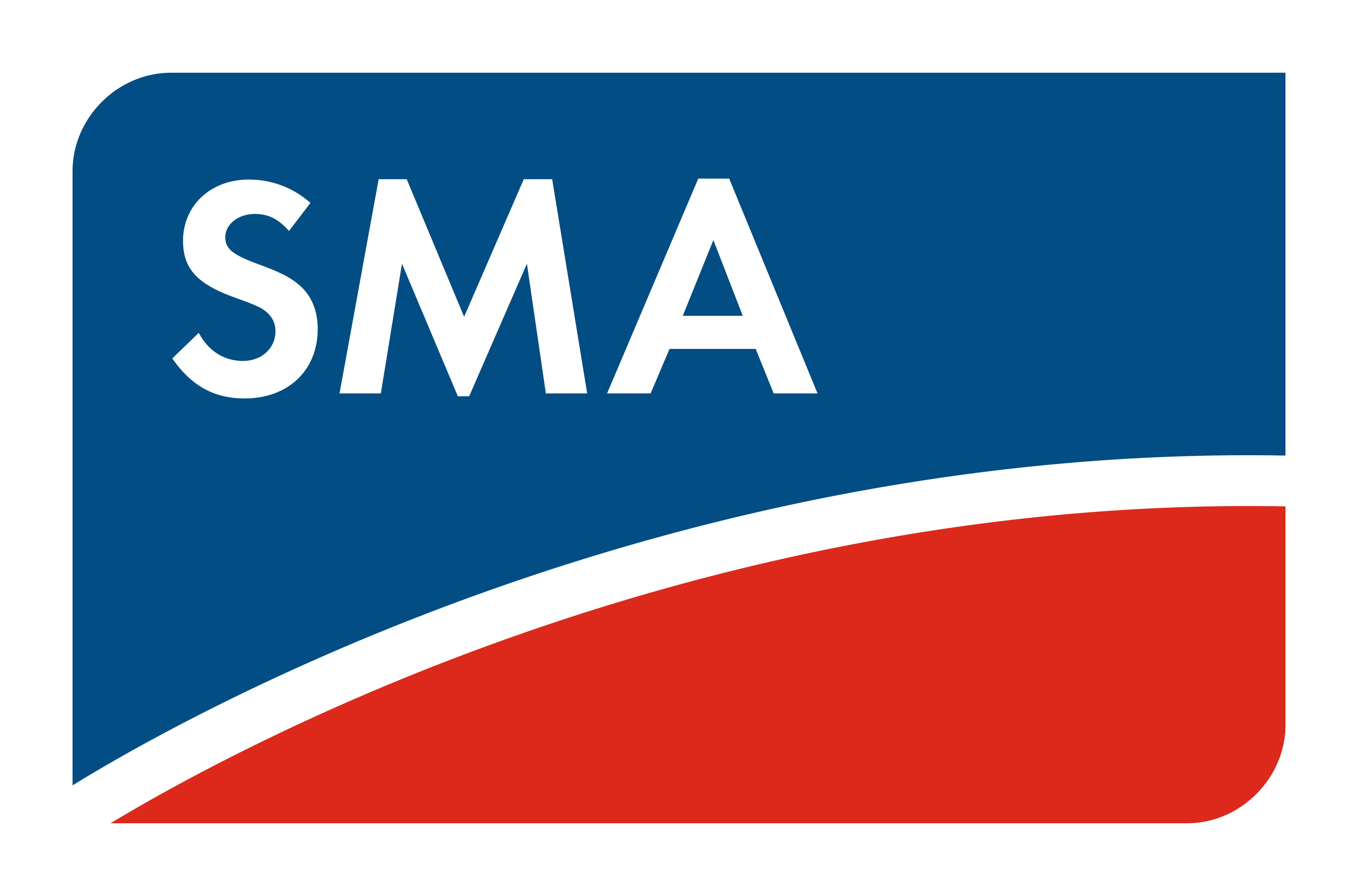 SMA