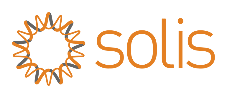 Solis