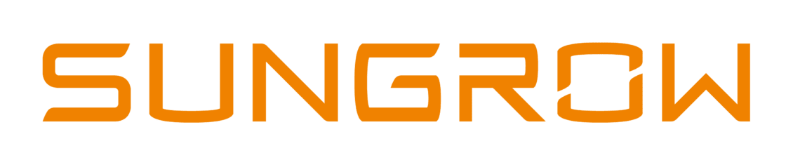 Sungrow
