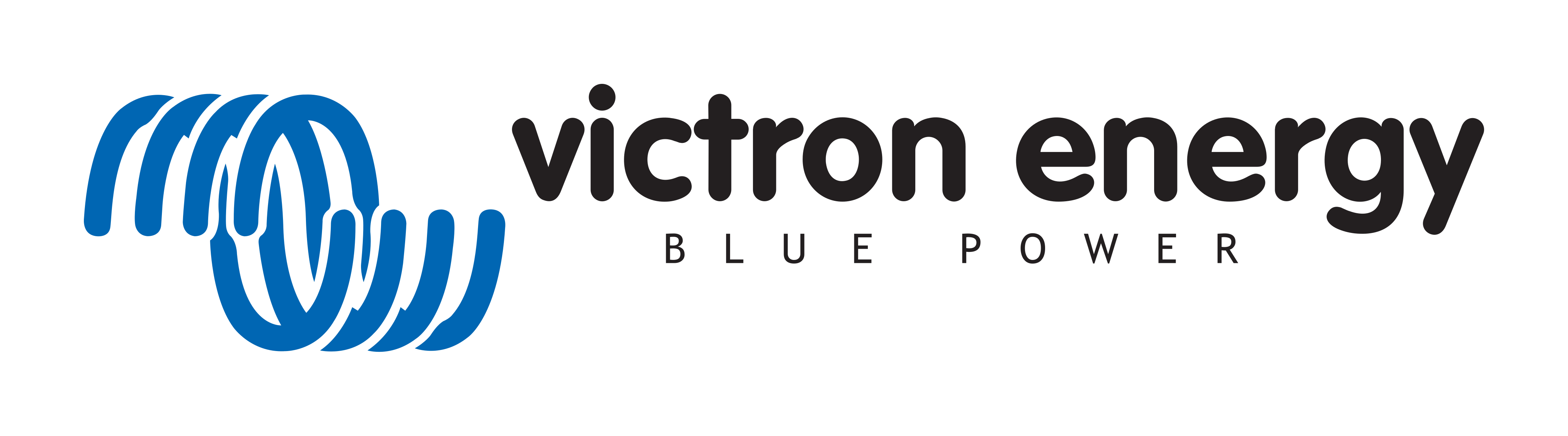 Victron Energy